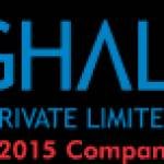 Singhal Industries