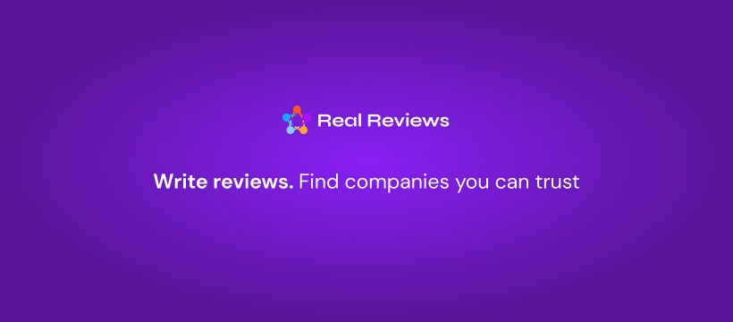 Read 6 Real Customer Reviews of PocketOption.com | Legit & Reliable or Scam?