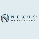 Nexus Healthspan