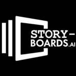Storyboards AI