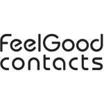 Feelgood Contacts
