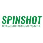 Spinshot Sports UK