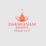Institut Darshanam