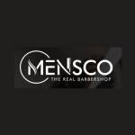 Mensco Barbershop