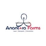 Anantara Farms