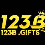 123b gifts