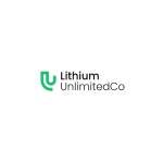 Lithium UnlimitedCo