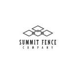 Summit Fence