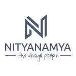 Nityanamya Namya