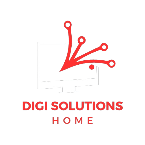 From Pixels to Play: The Magic of 3D Animation in Gaming – Digi Solutions Home