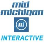 Mid Michigan Interactive