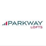 Parkway Lofts