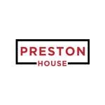 Preston House