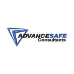 AdvanceSafe Consultants