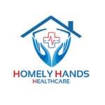 Homely Hands Healthcare