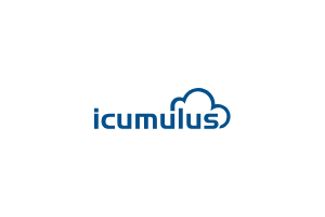B2B Content Syndication - iCumulus