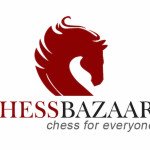 Chessbazaar India