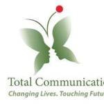 Total totalcommunication