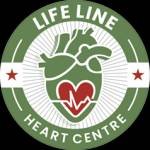 Lifeline Heart Centre