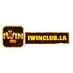 iwinclub la