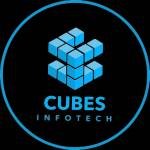 Cubes infotech