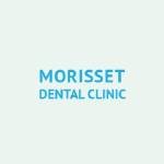 Morisset Dental