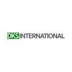 DKS International