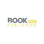 Book Publishing Pros