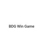 BDG Win Game