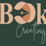 Book Creating