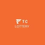 TC Lottery vip