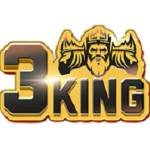 3King Online
