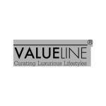 valueline curating luxurious lifestyle