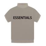essential shirt