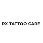 Rx Tattoo Care