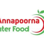 Annapoorna Inter Food