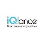 iQlance Top App Developers in Canada