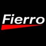 Fierro Systems