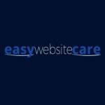 Easy Website Care