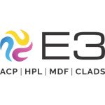 E3 Group ACP