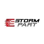 Stormpart Electronics limited