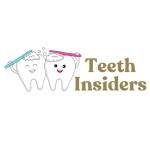 Teeth Insiders