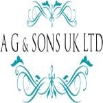 AGN Sons UK