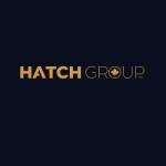 Hatch Group Inc