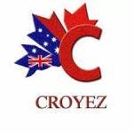 Croyez Immigration Best Immigration Consultant in Kochi Canada Visa PR Consultant