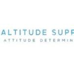 Alititude Supps