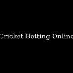 Cricketbetting Online