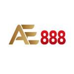 AE888 cohome