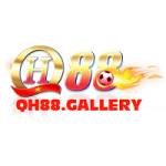 QH88 Gallery