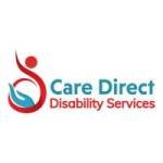 Care direct disability